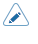 mceclip1.png