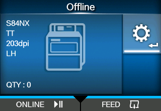 GUID-2EDFE436-6288-4DD9-973B-EE8595A05FD5-rendah.png