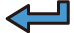 GUID-E300F2FF-121D-4A93-A633-2AB499E1A8CF-rendah.png