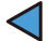 GUID-36F6F2CF-B59D-4C97-8435-53A0AB4A207E-rendah.png