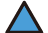 GUID-19BCA359-3BC0-4E04-BD0B-71B799ED6417-rendah.png