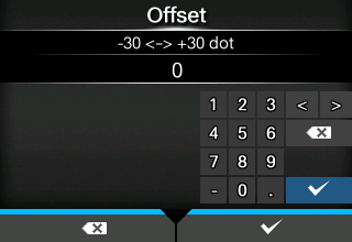 GUID-F5EE49A5-7C69-411E-9456-D2DFF990A119-rendah.png