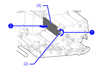 GUID-14035CEB-1FFA-49F5-AA03-9DE68750CA18-rendah.png