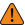 GUID-484E818B-9970-4E7C-9E1D-D708EDF3EAC0-rendah.png