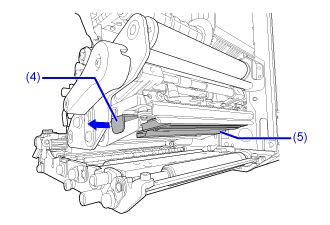 GUID-A970B67F-BEC2-4176-804F-50865CF7BA35-rendah.png