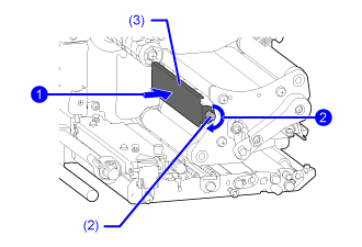 GUID-596480C7-EF28-42DD-ACB4-F95A26EF9CEC-rendah.png