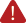 GUID-A2113E41-E2CE-4CD9-A380-6F74FFBF2955-rendah.png