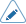 GUID-BCEBD25A-DAC5-4CCA-A66D-DA51628EC124-rendah.png