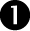 GUID-6F876D7E-5A65-498F-99E5-A5FF2BC5EE40-rendah.png