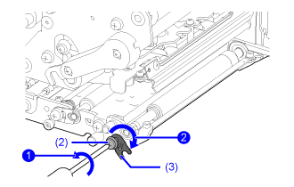 GUID-D114C3CB-0C43-4DC9-85D1-6D146794EBA6-rendah.png