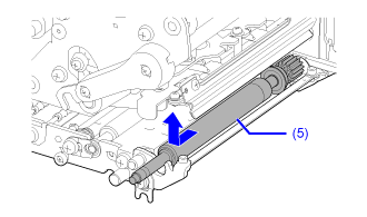 GUID-7086A81B-0F29-472A-82E9-985A45AB2F4D-rendah.png