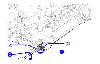 GUID-D67941E5-607C-40A0-9A0D-2CA037A2D9F8-rendah.png