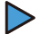 GUID-E476D2D1-D70C-45D8-A443-E6423C59BA7A-rendah.png