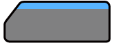 GUID-CF45EE81-7CA4-4F1B-9524-B8DA056C8A44-rendah.png