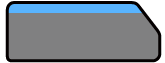 GUID-84D904F8-01D2-413D-BBC1-605F40D344BE-düşük.png