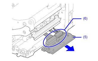 GUID-26684766-D20E-4D8E-810C-B7C0DB2C2088-düşük.png