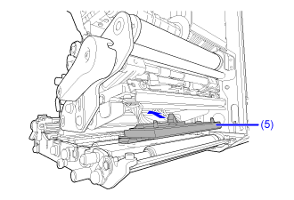 GUID-0FDC6CE3-8C0F-4E29-9232-EDC4EFD1C83B-düşük.png