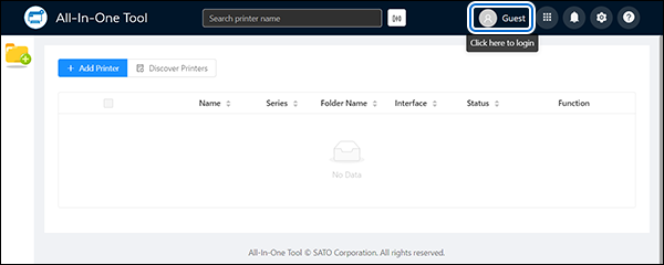 A screenshot of a computer

Description automatically generated