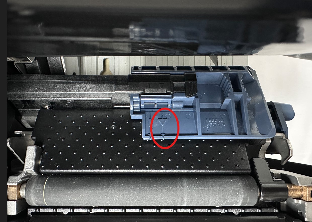 Ảnh chụp màn hình 2024-09-23 154453.jpg