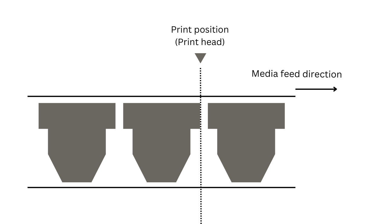 Bản sao của Untitled (1).png
