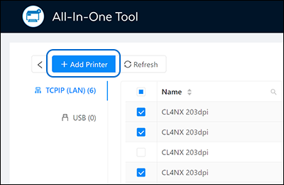 A screenshot of a computer

Description automatically generated