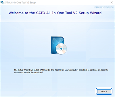 Ảnh chụp màn hình phần mềm  Mô tả được tạo tự động