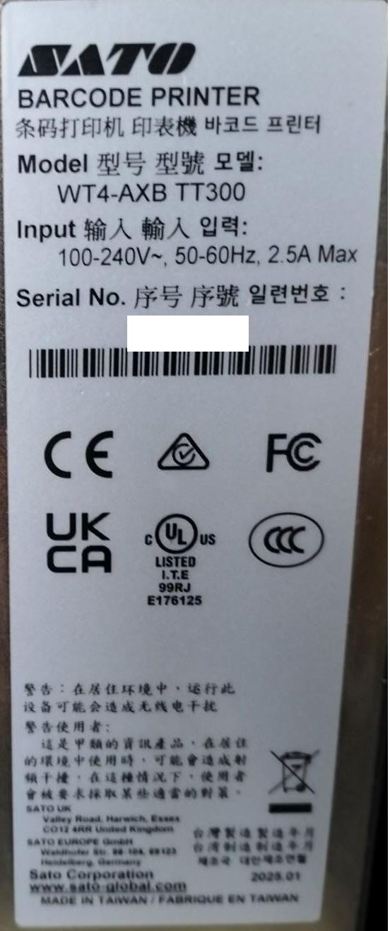 WhatsApp Image 2025-11-07 at 13.47.32_bb984fc8.jpg