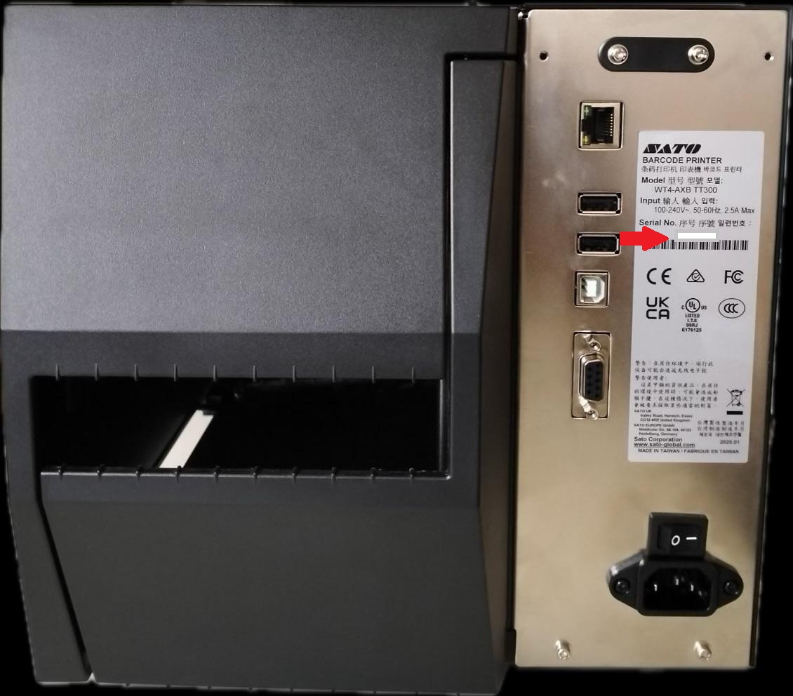 WhatsApp Image 2025-11-07 at 13.47.31_4ee45171.jpg