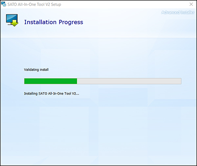 Tangkapan layar komputer  Deskripsi dibuat secara otomatis