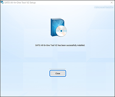 Tangkapan layar komputer  Deskripsi dibuat secara otomatis