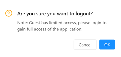 ภาพหน้าจอของคอมพิวเตอร์  คำอธิบายที่สร้างขึ้นโดยอัตโนมัติ