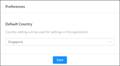 ภาพหน้าจอของคอมพิวเตอร์  คำอธิบายที่สร้างขึ้นโดยอัตโนมัติ