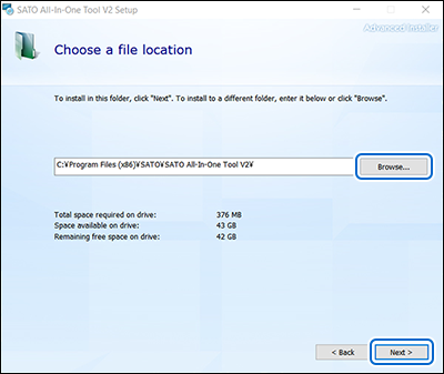 电脑屏幕截图  描述自动生成