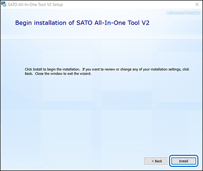 电脑屏幕截图  描述自动生成