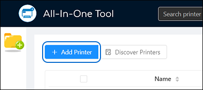 A screenshot of a computer

Description automatically generated