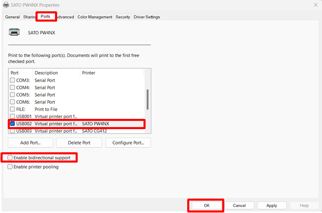 A screenshot of a computer

Description automatically generated