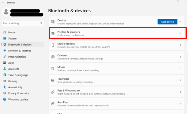 A screenshot of a computer

Description automatically generated