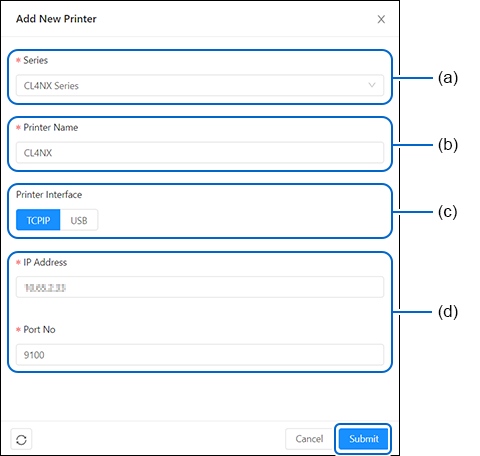 A screenshot of a computer

Description automatically generated