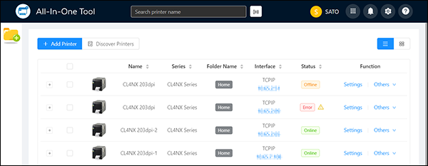 A screenshot of a computer

Description automatically generated