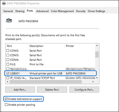 A screenshot of a computer

Description automatically generated