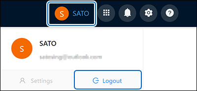 A screenshot of a computer

Description automatically generated